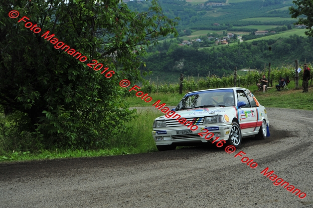 DSC_9704.JPG